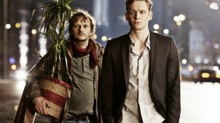 Online film Schlussmacher
