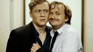Online film Schlussmacher