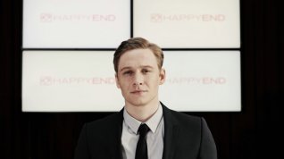 Online film Schlussmacher