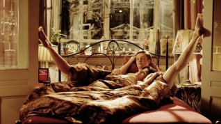 Online film Schlussmacher