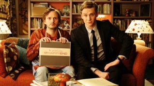 Online film Schlussmacher