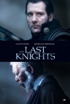 Online film The Last Knights