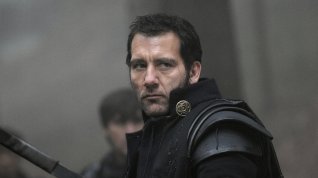 Online film The Last Knights