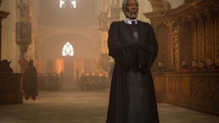 Online film The Last Knights