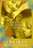 Online film Chuskit