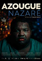 Online film Azougue Nazaré