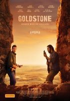 Online film Goldstone