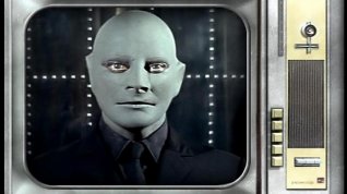 Online film Fantomas