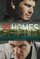 Online film 99 Homes