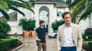 Online film 99 Homes