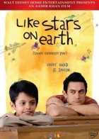 Online film Taare Zameen Par