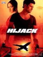 Online film Hijack