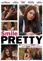 Online film Smile Pretty