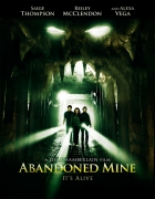 Online film Abandoned Mine