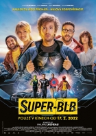 Online film Super-Blb