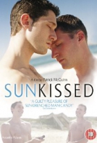 Online film Sun Kissed