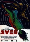 Online film Amer