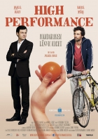 Online film High Performance