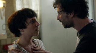 Online film High Performance