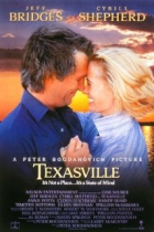 Online film Texasville