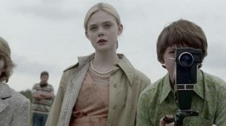 Online film Super 8
