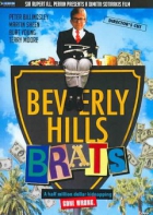Online film Beverly Hills Brats