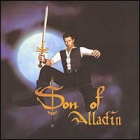 Online film Son of Alladin