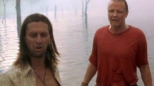 Online film Anakonda