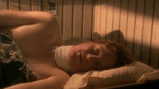 Online film Anakonda