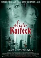 Online film Vražedný Kaifeck