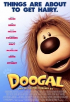 Online film Doogal