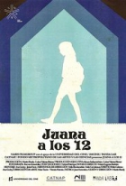 Online film Juana ve 12 letech