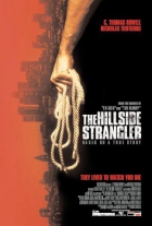 Online film The Hillside Strangler