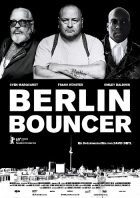 Online film Berlin Bouncer