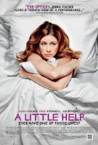 Online film A Little Help