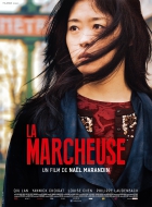 Online film La marcheuse