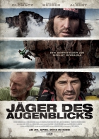 Online film Jäger des Augenblicks - Ein Abenteuer am Mount Roraima