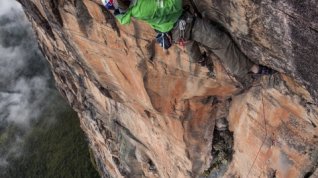 Online film Jäger des Augenblicks - Ein Abenteuer am Mount Roraima