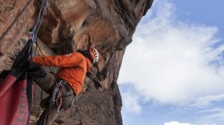 Online film Jäger des Augenblicks - Ein Abenteuer am Mount Roraima