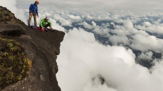 Online film Jäger des Augenblicks - Ein Abenteuer am Mount Roraima