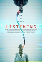 Online film Listening