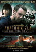 Online film Anatomia zła