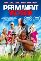 Online film Permanent Vacation