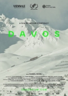 Online film Davos