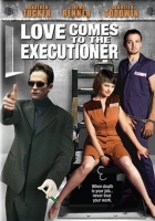 Online film Love Comes to the Executioner