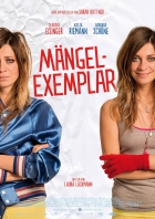 Online film Mängelexemplar