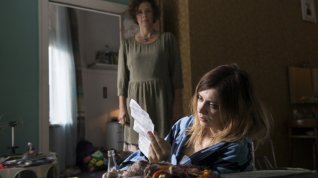 Online film Mängelexemplar