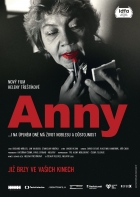 Online film Anny