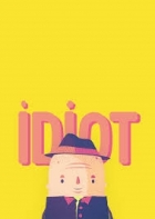Online film Idiot