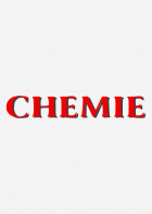 Online film Chemie 2